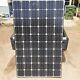 1 Lg 265 Watt High Output, Solar Panel 60 Cell Lg265s1c-a3 Pickup Only