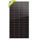 200w Monocrystalline Solar Panel 9bb Cell Solar Panel Boat Off Grid (200w New)