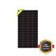 220w Watts200w Solar Panels Module 12v Mono Off Grid Charger For Rv Boat Pv
