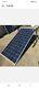 24-hanwha Q-cells German Design Commercial Q. Plus L-g4.2 335 Watt Solar Panels