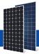 (24 Pcs) New Hyundai 360 Watt Monocrystalline Solar Panels 72 Cells