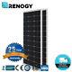 2pcs Renogy 100w Watt 12v Mono 200w Solar Panel (compact Design) Off Grid Power