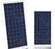 320watt Solar Panel Modules, Pack Of 5 195699240mm Large Solar Modules 72cell