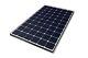 4 Lg 360 Watt Solar Panels New