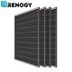 4pcs Renogy 320w Watt Mono Solar Panel 1200w 24v 48v Pv Power Home Cabin