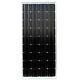 90 Watt 12 Volt Hqrp Monocrystalline Solar Panel 90w 12v