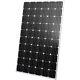Aeg Monocrystalline Solar Panels- 26-pk, 290 Watts, Model# Aeg As-m605b -290 W