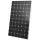 Aeg Monocrystalline Solar Panels 26-pk 300 Watts, Model# Aeg As-m605b -300 W