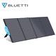 Bluetti Pv200 200watt Solar Panel Monocrystalline Solar Kit Off-grid Foldable