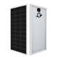 Brand New Renogy 100 Watt 12 Volt Monocrystalline Solar Panel (compact Design)