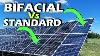 Bifacial Solar Panels The Best Solar Panel Real World Results