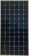 Boviet 370w Mono 72 Cell Solar Panel 370 Watts Ul Certified