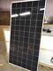 Boviet 395 Watt Solar Panels- Brand New Pallet Of 30