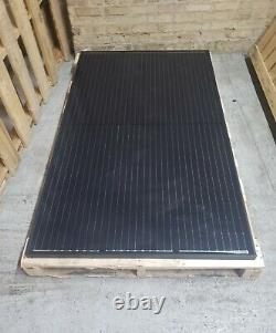 Brand New Phono Solar PS320MH 320-Watt Monocrystalline Solar Panel