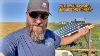 Can You Power Your Entire House With This Ultra Cheap Solar System