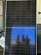 Canadian Solar 655w Bifacial Solar Panels Csi Bihiku7n-mb-ag 655