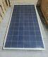 Canadian Solar Cs6u-335p 335-watt Maxpower Solar Panel