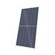 Canadian Solar (usa) 35 Mm 380 Watt Kumax High Efficiency 144-cell