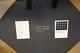 Ecoflow 160-watt Folding Solar Panel For Ecoflow Power Stations