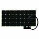 Go Power Overlander 160 Watt / 8.6 Amp Solar Kit