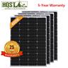 Hqst 100w Watt Solar Panel 12v Mono 600w 500w 400w 300w 200w Rv Home Garden