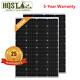 Hqst 200w 2pcs 100 Watt 12v Mono-crystalline Solar Panel Rv Marine Home Off Grid
