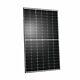 Hanwha Q Cells Usa 32 Mm 330 Watt Q. Peak Duo-g7 Monocrystalline Solar Panel