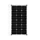 Irico 400 Watt Solar Panels 18v 12bb Monocrystalline Solar Panel, Grade A Hig
