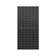 Jinko 410watt Tiger Prop 54 Cell Solar Panel (tier 1 Quantity 35)