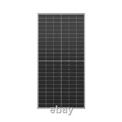 Jinko 410Watt Tiger Prop 54 Cell Solar Panel (Tier 1 Quantity 35)