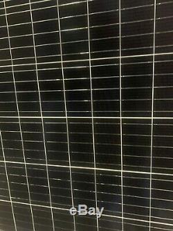 Lot of 26 Jinko 400W Mono Solar Panels 400 Watts UL Certified Full Pallet