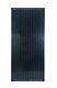 Nature Power 165-watt Monocrystalline Solar Panel For 12- Volt Charging
