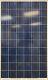 New 220 Watt Monocrystalline Solar Panel Comes In Pallet Of 26