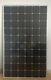 New 360w Mono 72 Cell Solar Panel 360 Watts Ul Certified