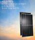 Pallet Of 32- Hanwha Q-cells 320watts Solar Panels- Total 10240watts