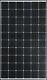 Pack Of 15 Solar Panels 310w Monocrystalline Efficiency 19% 4650watt