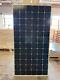 Pallet Of New Ja Solar 385 Watt Mono Solar Panels With Free Shipping