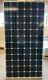 Pallet Of Used Hyundai 325 Watt Mono Solar Panels With Free Shipping