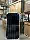 Qcells 475-watt Solar Modules, Ultra High-efficiency