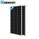 Renogy 100w 200w Watt 12v Mono Solar Panel Solar Panel Rv Camping Home Off Grid