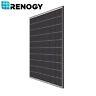 Renogy 2/4/6/8 Pcs 320w 300w Watts 24v Mono Solar Panel Multi-panel Off Grid