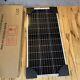 Renogy 200 Watts 12 Volts Monocrystalline Solar Rv Kit Off-grid Kit Adventurer