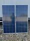 Renogy Rng-160p 160 Watt Solar Panel