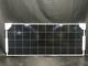 Renogy Rsp200d 200 Watt 12v Monocrystalline Solar Panel Pv Power High Efficiency