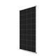 Renogy Solar Panel 175-watt Monocrystalline Silicon Aluminum Frame Flexible
