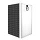 Renogy Solar Panel 200 Watt 12 Volt, High-efficiency Monocrystalline Pv Module