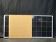 Rich Solar Mega 200 Watt 12v Monocrystalline Solar Panel New Open Box
