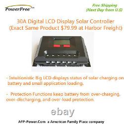 Semi-Flexible Bendable Lightweight 200w 200 Watt Solar Panel Kit for 12v Battery