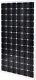Solar Panel 200w 24v Monocrystalline Solar Panel 200 Watt Solar Module Grade A S
