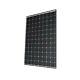 Solar Panel 395 Watts, Tier One, Bankable, 72 Cells, 5bb Mono (01)